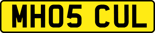 MH05CUL