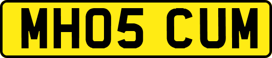 MH05CUM