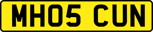 MH05CUN