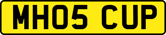 MH05CUP