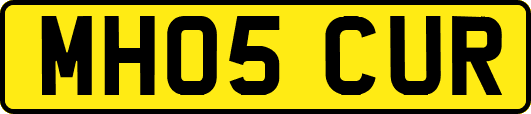 MH05CUR