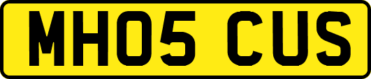 MH05CUS