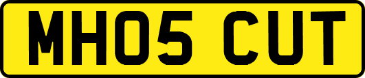 MH05CUT