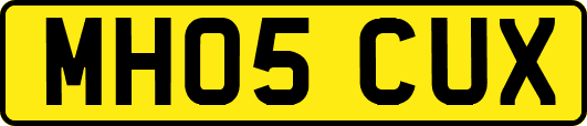 MH05CUX