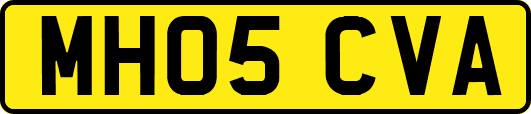 MH05CVA