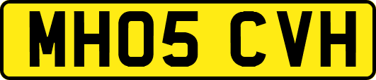 MH05CVH
