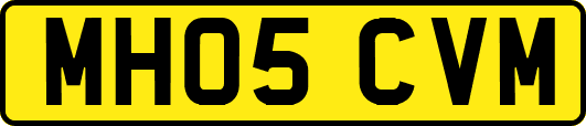 MH05CVM