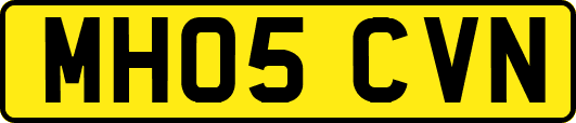 MH05CVN