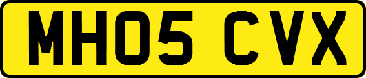 MH05CVX