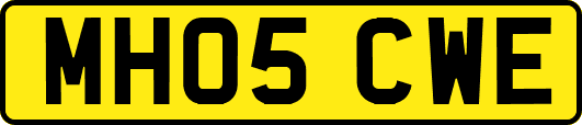 MH05CWE