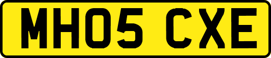 MH05CXE