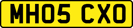 MH05CXO