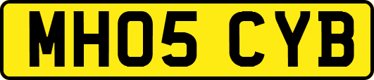 MH05CYB