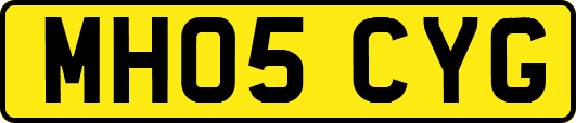 MH05CYG