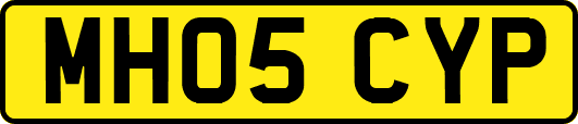 MH05CYP