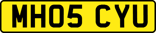MH05CYU