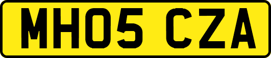 MH05CZA