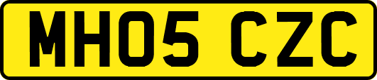 MH05CZC