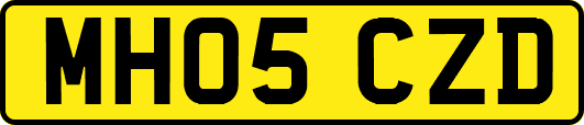 MH05CZD