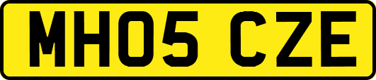 MH05CZE