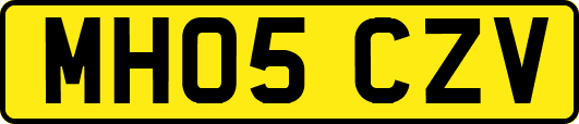 MH05CZV