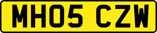 MH05CZW