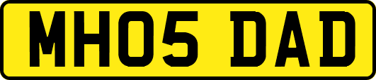 MH05DAD