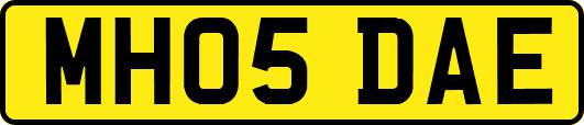 MH05DAE