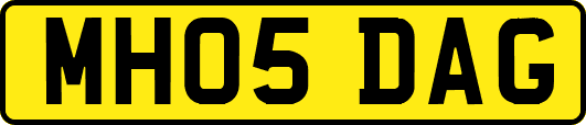 MH05DAG