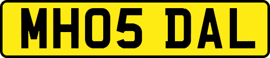 MH05DAL