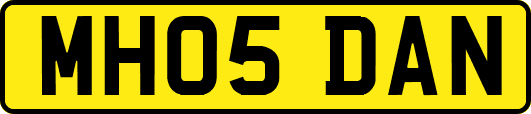 MH05DAN