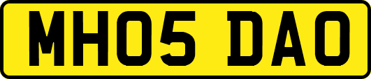 MH05DAO