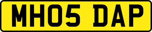 MH05DAP