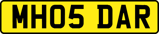MH05DAR