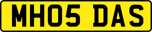 MH05DAS