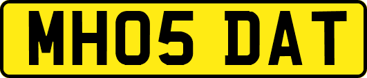MH05DAT