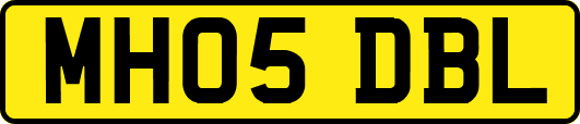 MH05DBL