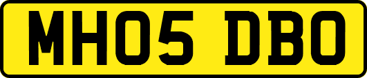 MH05DBO