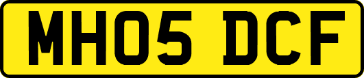 MH05DCF