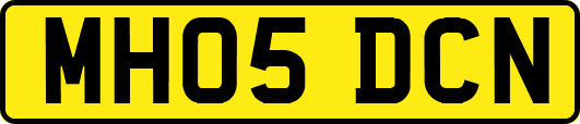 MH05DCN