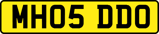 MH05DDO
