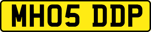 MH05DDP