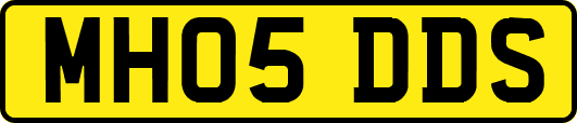 MH05DDS
