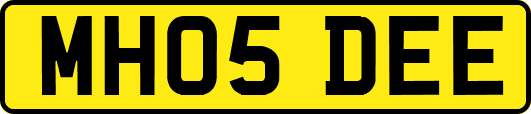MH05DEE