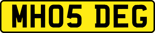MH05DEG