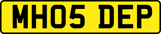 MH05DEP