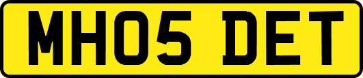 MH05DET