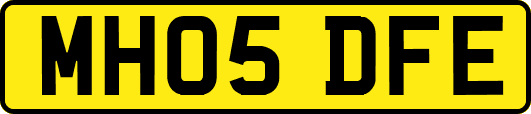MH05DFE