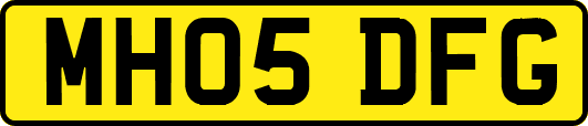MH05DFG