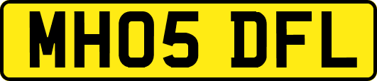 MH05DFL